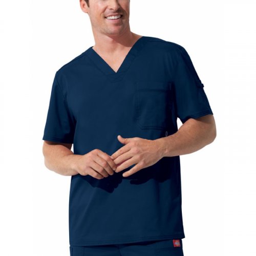 81722 Топ Dickies Мужской